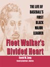 Fleet Walker's Divided Heart